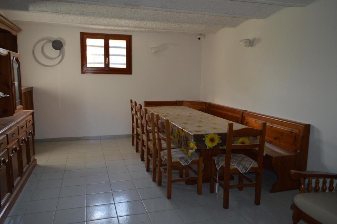 Camere Scandellara 24 Bologna Kültér fotó