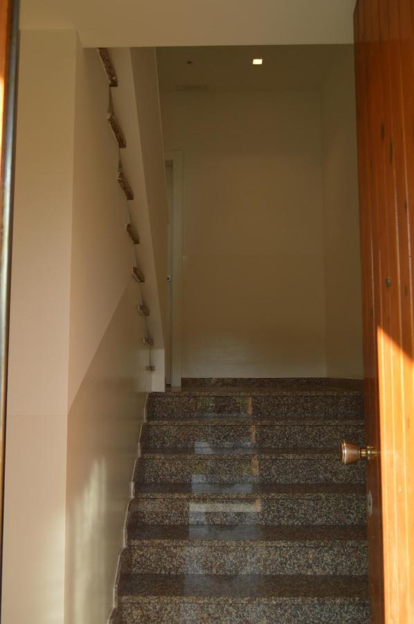 Camere Scandellara 24 Bologna Kültér fotó